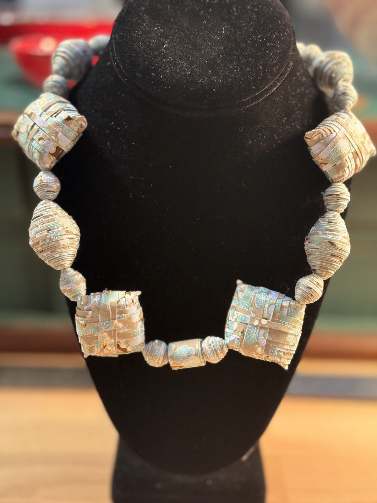 Center Sandwich Fine Craft Gallery | League of NH Craftsmen