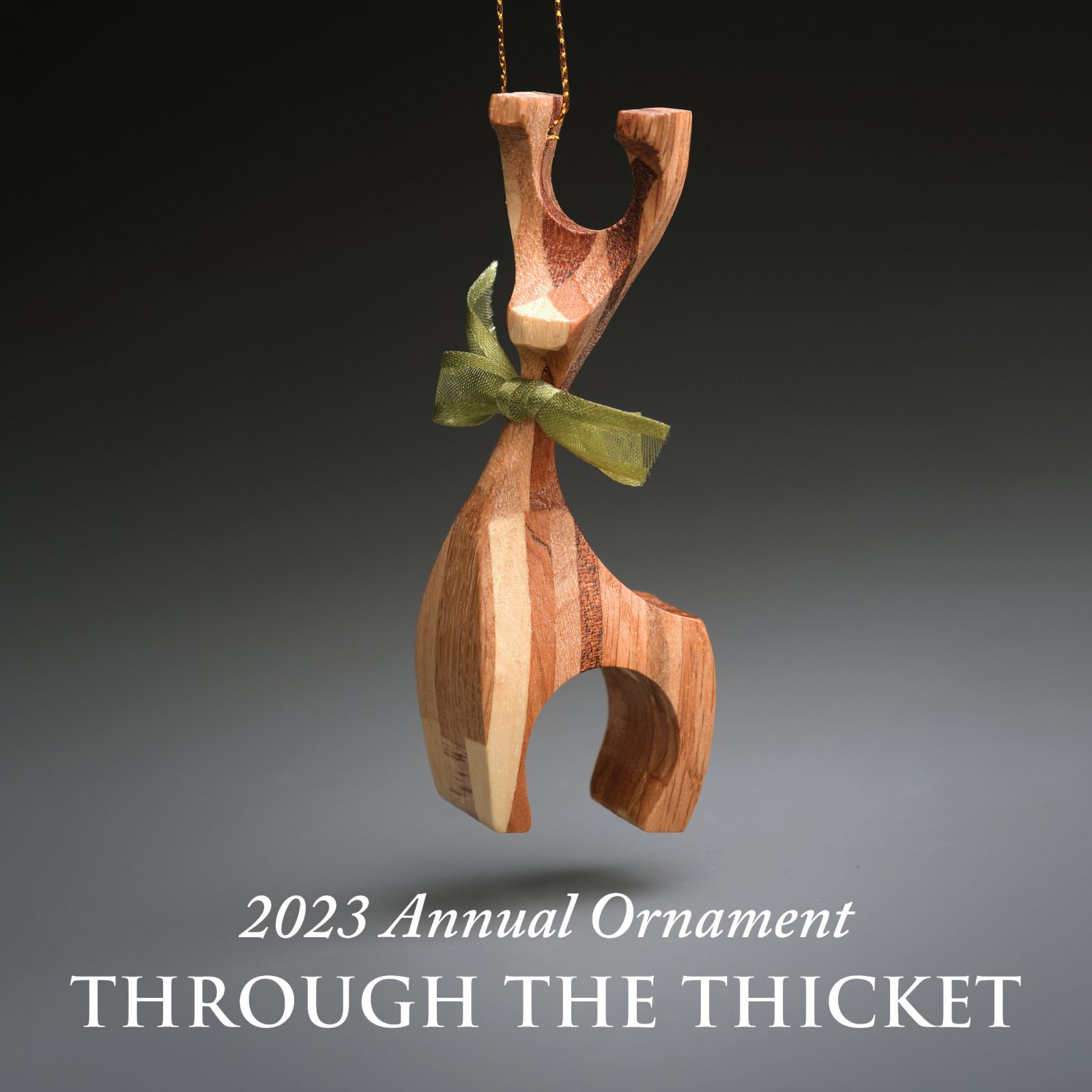 Center Sandwich Fine Craft Gallery | League of NH Craftsmen