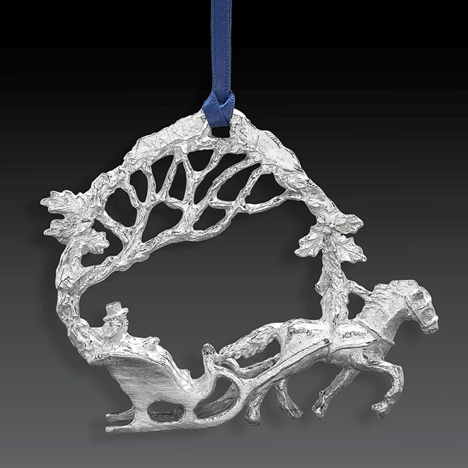 Center Sandwich Fine Craft Gallery | League of NH Craftsmen