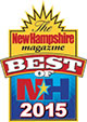 bestofnh